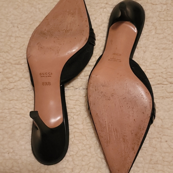 Gucci - Picture 6 of 6